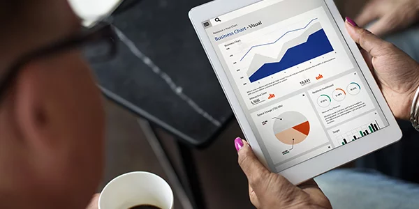 Business Objectives Image