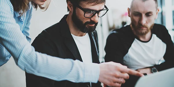 100% Transparency Image