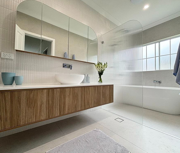 MMX Digital Marketing Case Studies For Crystal Bathrooms Image 7