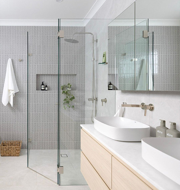 MMX Digital Marketing Case Studies For Crystal Bathrooms Image 6