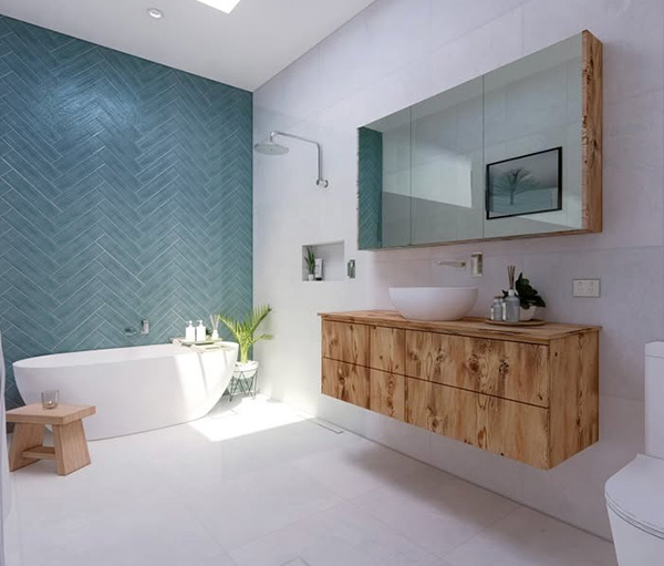 MMX Digital Marketing Case Studies For Crystal Bathrooms Image 5