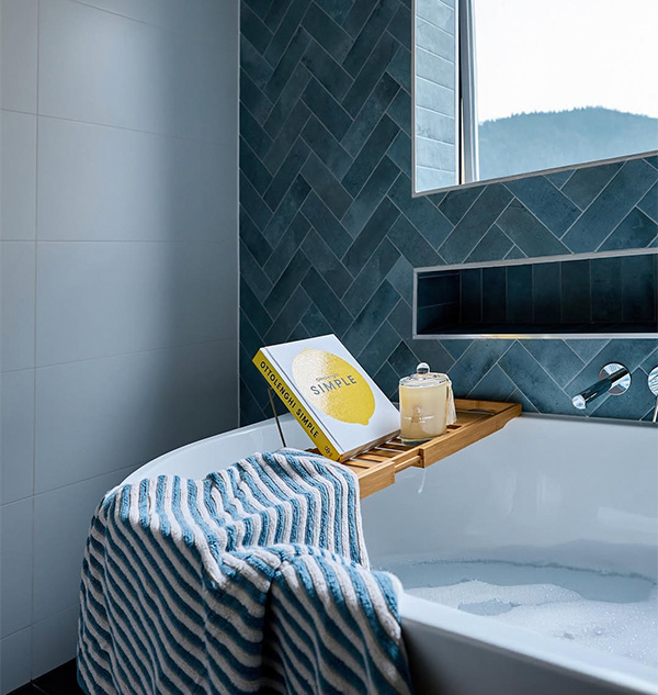 MMX Digital Marketing Case Studies For Crystal Bathrooms Image 4