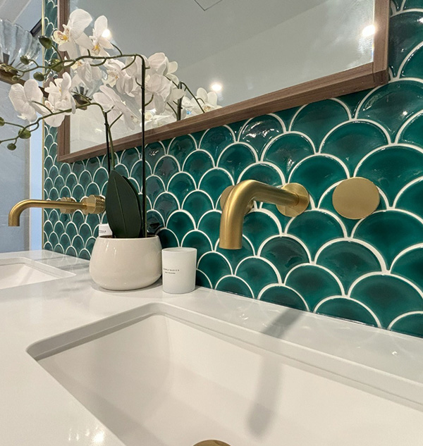 MMX Digital Marketing Case Studies For Crystal Bathrooms Image