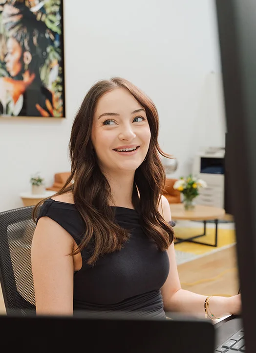 Digital Marketing team image 2 at MMX
