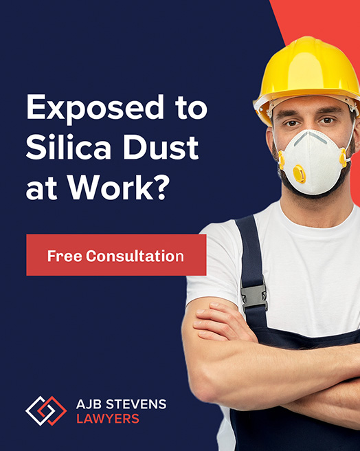 MMX Digital Marketing Case Studies For AJB Stevens Lawyers