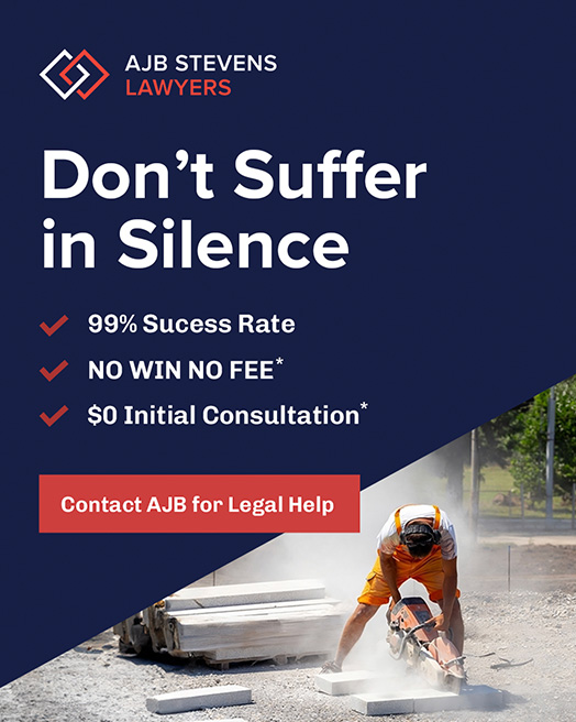 MMX Digital Marketing Case Studies For AJB Stevens Lawyers Image 4