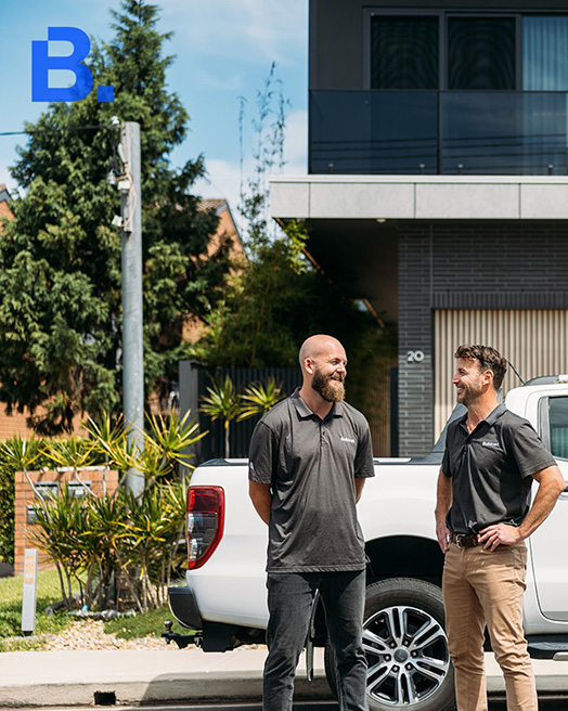 MMX Digital Marketing Case Studies Image 1 - Buildcert