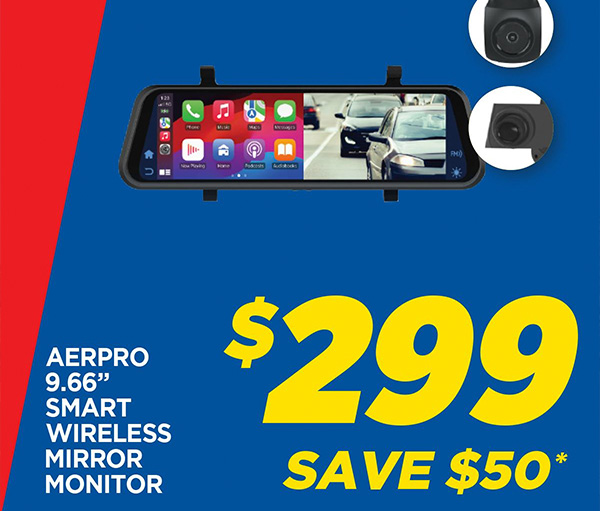 MMX Digital Marketing Case Studies image 7 - Auto One