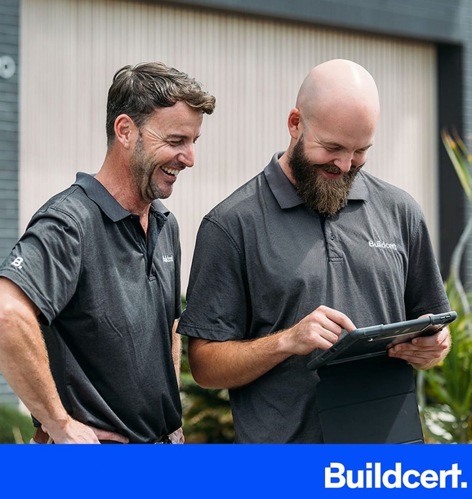 MMX Digital Marketing Case Studies image 5 - Buildcert