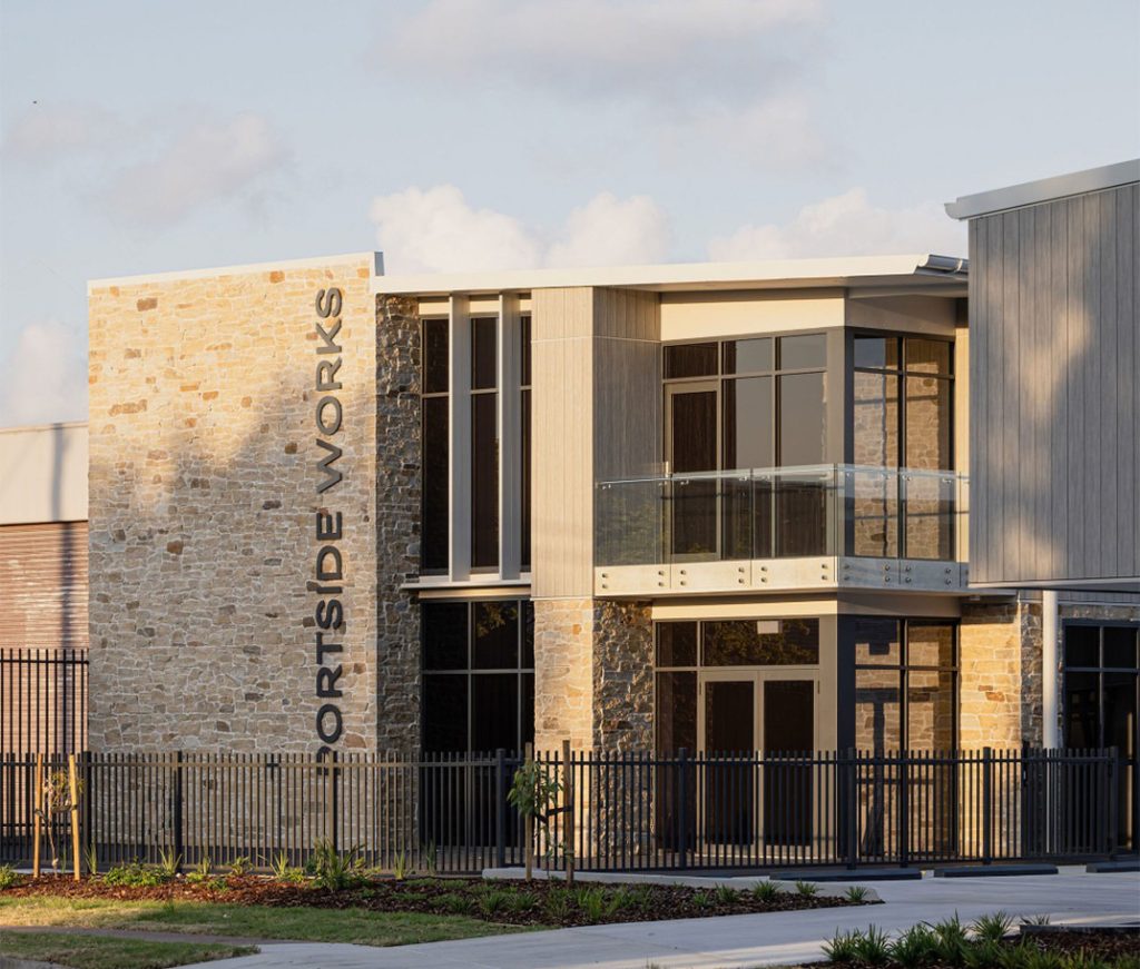 MMX Digital Marketing Case Studies image 6 - Buildcert