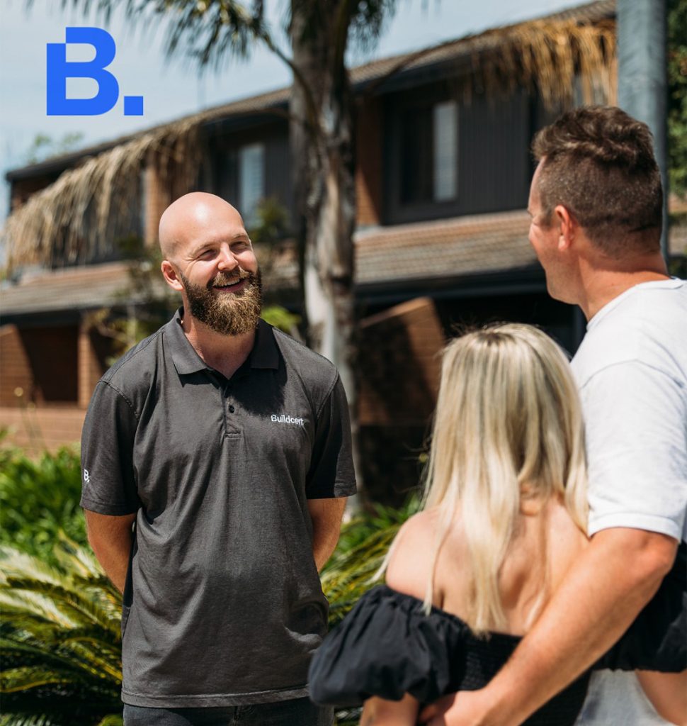 MMX Digital Marketing Case Studies image 7 - Buildcert