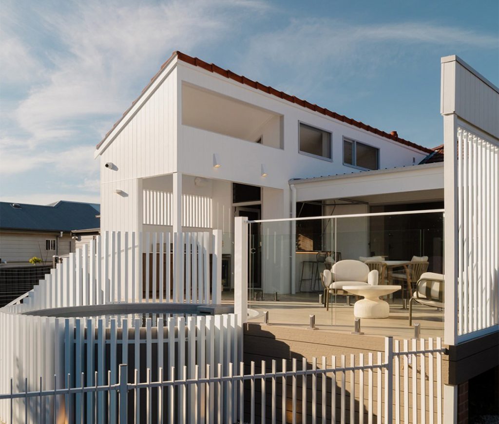 MMX Digital Marketing Case Studies image 8 - Buildcert