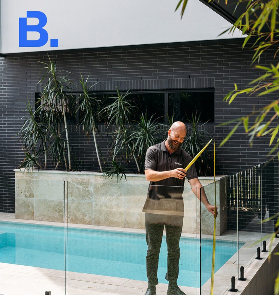 MMX Digital Marketing Case Studies image 9 - Buildcert