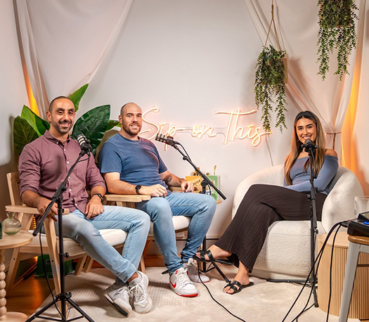 Contact MMX Digital Marketing Agency in Sydney