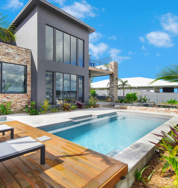 MMX Digital Marketing Case Studies For Narellan Pools Image 1