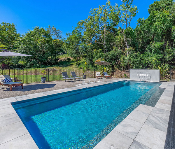 MMX Digital Marketing Case Studies For Narellan Pools Image