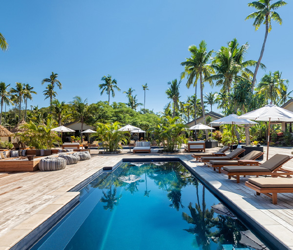 MMX Digital Marketing Case Studies For Narellan Pools