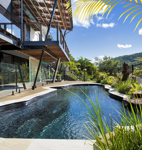 MMX Digital Marketing Case Studies For Narellan Pools Image 4