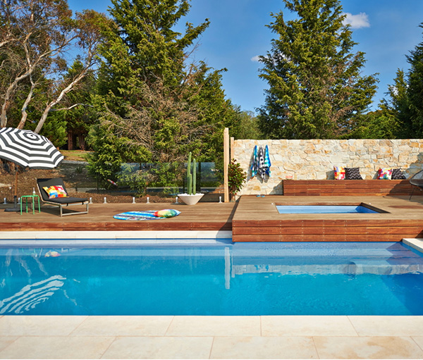 MMX Digital Marketing Case Studies For Narellan Pools Image 5