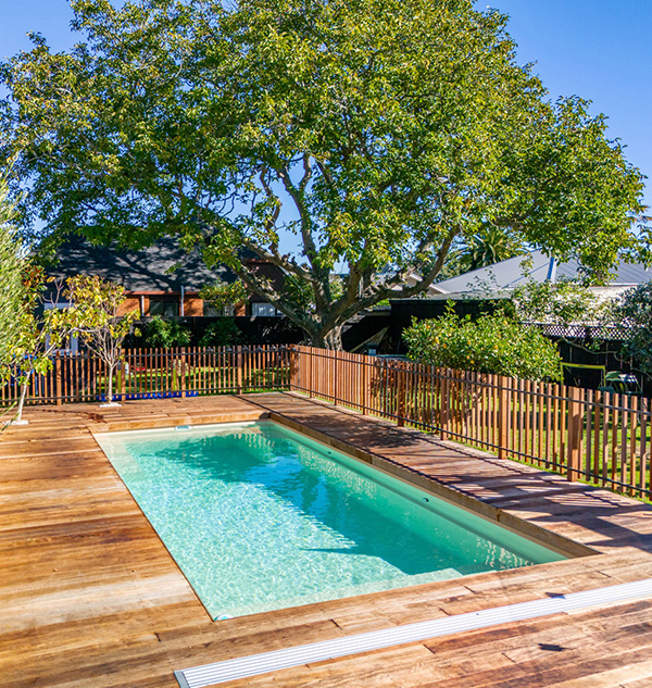 MMX Digital Marketing Case Studies For Narellan Pools Image 6