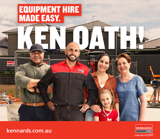 MMX Digital Marketing Case Studies For Kennards Hire AU