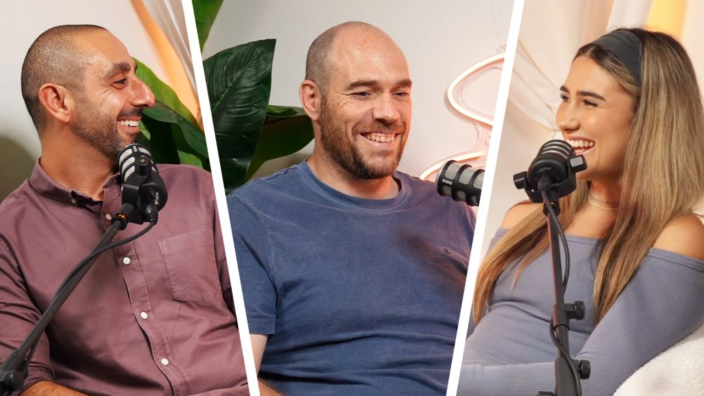 How To Plan And Prepare For A Cookieless World - MMX Podcast