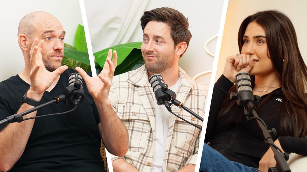 The Evolution of Email Marketing - MMX Podcast