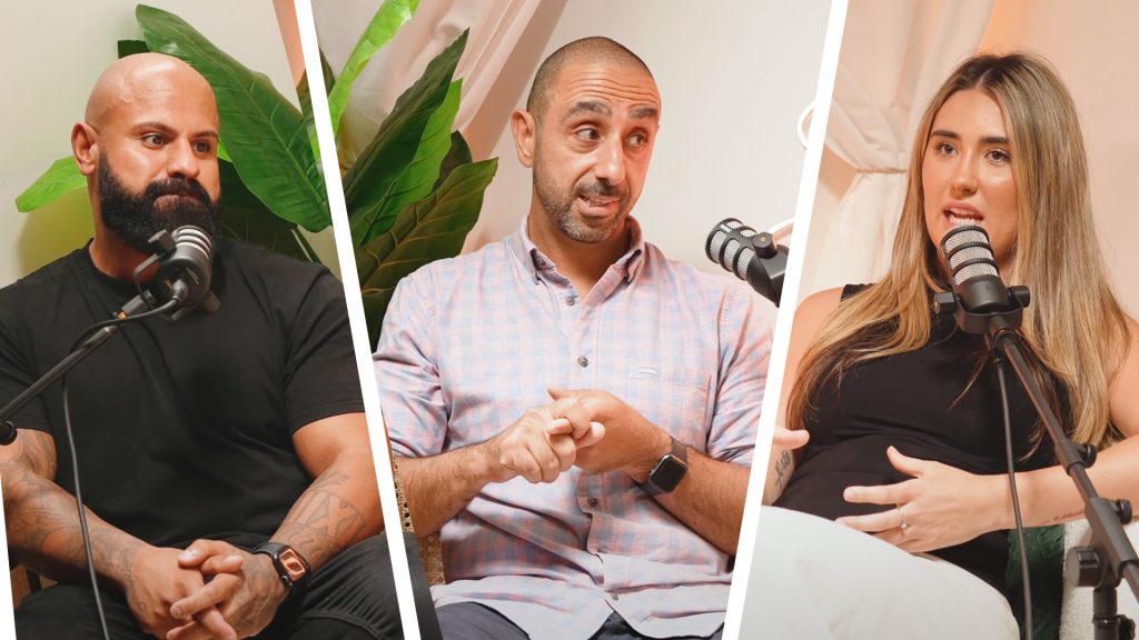 Shopify Startup Guide: Essential Tips For Small Business Success - MMX Podcast