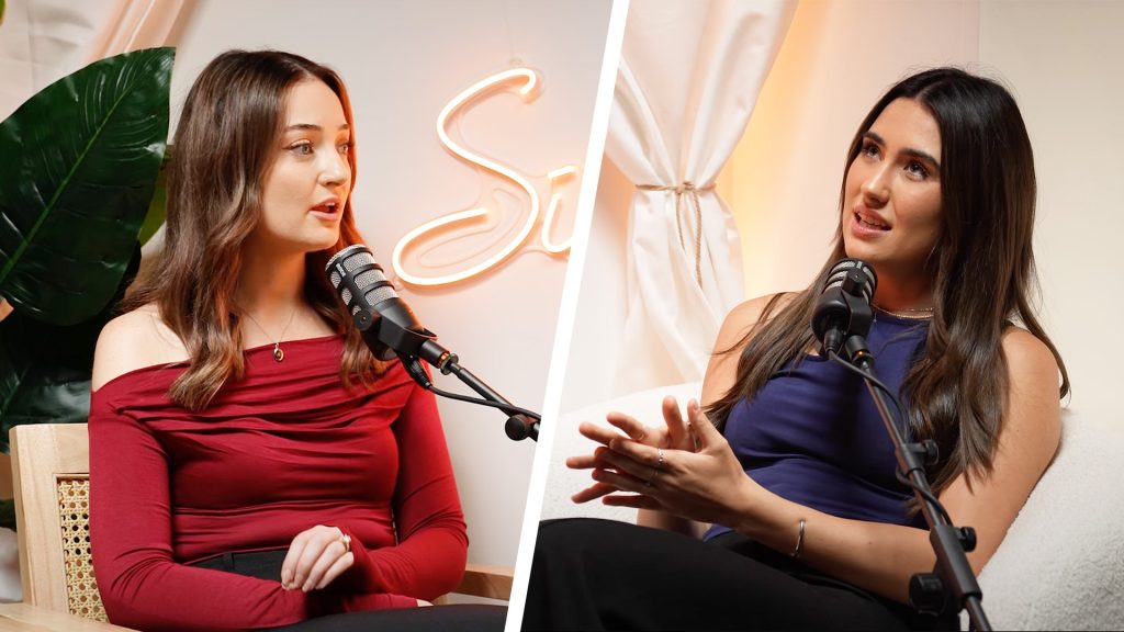 Inside The World Of Influencer Brand Trips - MMX Podcast