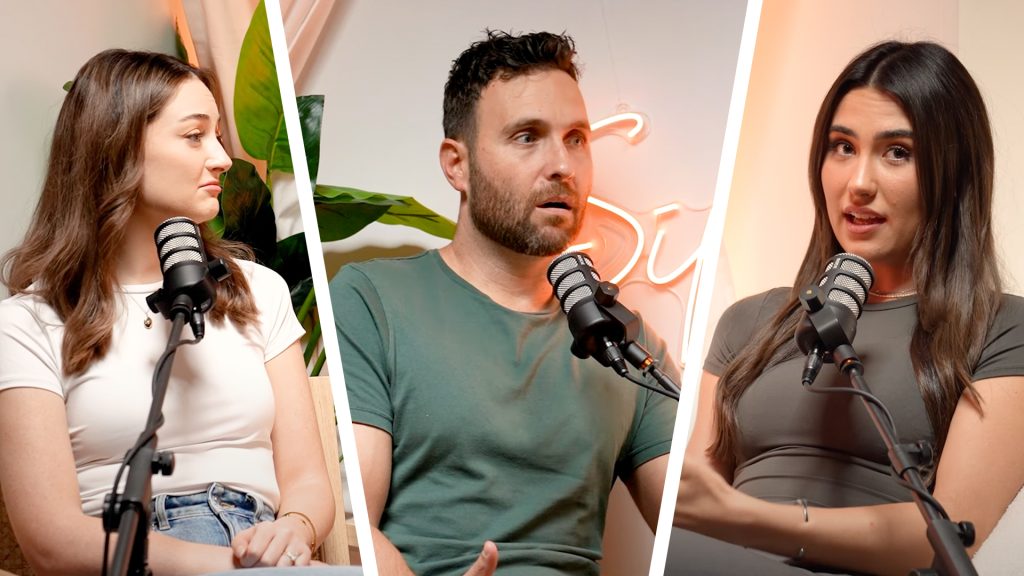 Crafting Controversies: The Art of Influencer and Brand Publicity Stunts - MMX Podcast