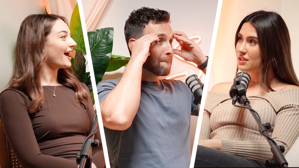 Word Travels Fast, Misinformation Travels Faster - MMX Podcast